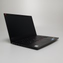 Lenovo ThinkPad E14 FHD