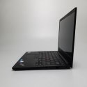 Lenovo ThinkPad E14 FHD