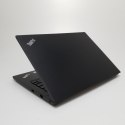 Lenovo ThinkPad E14 FHD