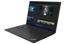 Lenovo ThinkPad T14 Gen 2