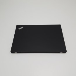 Lenovo ThinkPad T14 Gen 2