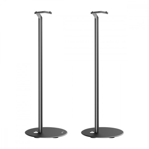 Maclean Stojaki podłogowe do Sonos ERA 300, MC-995 max 5kg