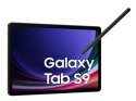 Samsung Tablet Galaxy Tab S9 X716 5G 11.0/8GB/128GB Szary