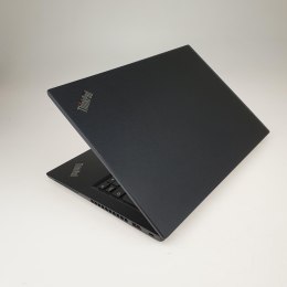 Lenovo ThinkPad X13 Gen 1