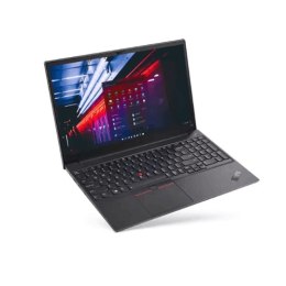 Lenovo ThinkPad E15 Gen 2