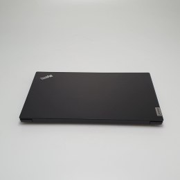 Lenovo ThinkPad E15 Gen 2