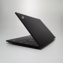 Lenovo ThinkPad E15 Gen 2