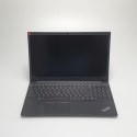 Lenovo ThinkPad E15 Gen 2