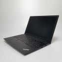 Lenovo ThinkPad E15 Gen 2