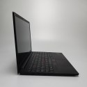 Lenovo ThinkPad E15 Gen 2