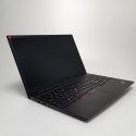 Lenovo ThinkPad E15 Gen 2