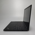 Lenovo ThinkPad E15 Gen 2