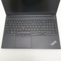 Lenovo ThinkPad E15 Gen 2