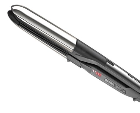 Prostownica BABYLISS ST495E