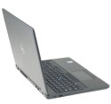 Dell Latitude 5590