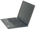 Dell Latitude 5590