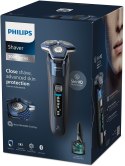 Golarka PHILIPS Series 7000 S7885/50