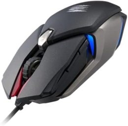 Mysz Mad Catz B.A.T. 6+