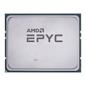 Procesor AMD EPYC 7543P (32C/64T) 2.8 GHz (3.7 GHz Turbo) Socket SP3 TDP 225W