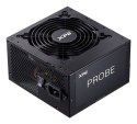 Zasilacz XPG PROBE 700W 80+ Bronze