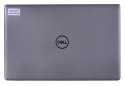 DELL LATITUDE 5520 i5-1135G7 16GB 512SSD 15,6" FHD (US QWERTY) Win11pro + zasilacz UŻYWANY