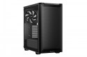 Be quiet! Obudowa Pure Base 501 Airflow Window Black