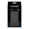 Powerbank Blaupunkt 5000 mAh 12W