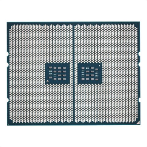 Procesor AMD EPYC 9334 (32C/64T) 2.7GHz (3.9GHz Turbo) Socket SP5 TDP 210W