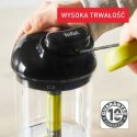 Rozdrabniacz do warzyw TEFAL K13204