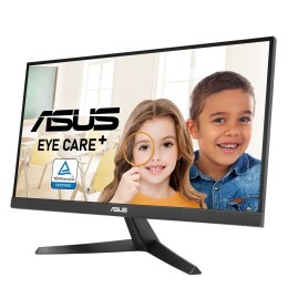 MONITOR ASUS 21