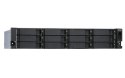 QNAP Obudowa TL-R1200S-RP 2U 12-bay 3.5-inch SATA HDD JBOD