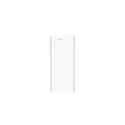 Tenda EX12 2-Pack AX3000 System Mesh Wi-Fi 6 (dwupak)