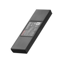 Autel Battery for Smart Controller SE