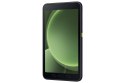 Samsung Galaxy Tab Active5 WiFi (X300) 8/128GB Green (WYPRZEDAŻ)