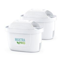 Filtr Brita MX+ Pro Pure Performance 2 szt