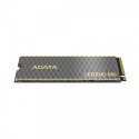 Adata Dysk SSD LEGEND 860 1TB PCIe 4x4 6000/4000 MB/s M.2