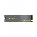 Adata Dysk SSD LEGEND 860 500G PCIe 4x4 5000/3000 MB/s M.2