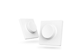 Włącznik i ściemniacz Yeelight Wireless Smart Dimmer YLKG07YL