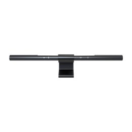 Lampka do monitora Yeelight Pura Light Bar YLBGD-0109