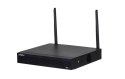 REJESTRATOR WIFI IMOU NVR1108HS-W-S2