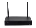 REJESTRATOR WIFI IMOU NVR1108HS-W-S2