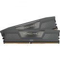 Corsair Pamięć DDR5 Vengeance 64GB/6000 (2*32GB) C30 AMD EXPO & Intel XMP