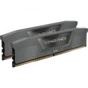 Corsair Pamięć DDR5 Vengeance 64GB/6000 (2*32GB) C30 AMD EXPO & Intel XMP