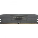 Corsair Pamięć DDR5 Vengeance 64GB/6000 (2*32GB) C30 AMD EXPO & Intel XMP