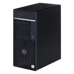 DELL OptiPlex 7080 i5-10500 16GB 256GB SSD TOWER Win11pro UŻYWANY