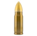 Termos Bullet Brass nabój 500 ml