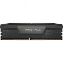 Corsair Pamięć DDR5 Vengeance 64GB/6400 (2*32GB) C32 INTEL XMP