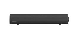 Creative Labs Soundbar GS3