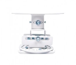 Optoma Uchwyt uniwersalny ścienny OCM818W-RU Bialy