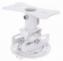 Optoma Uchwyt uniwersalny ścienny OCM818W-RU Bialy
